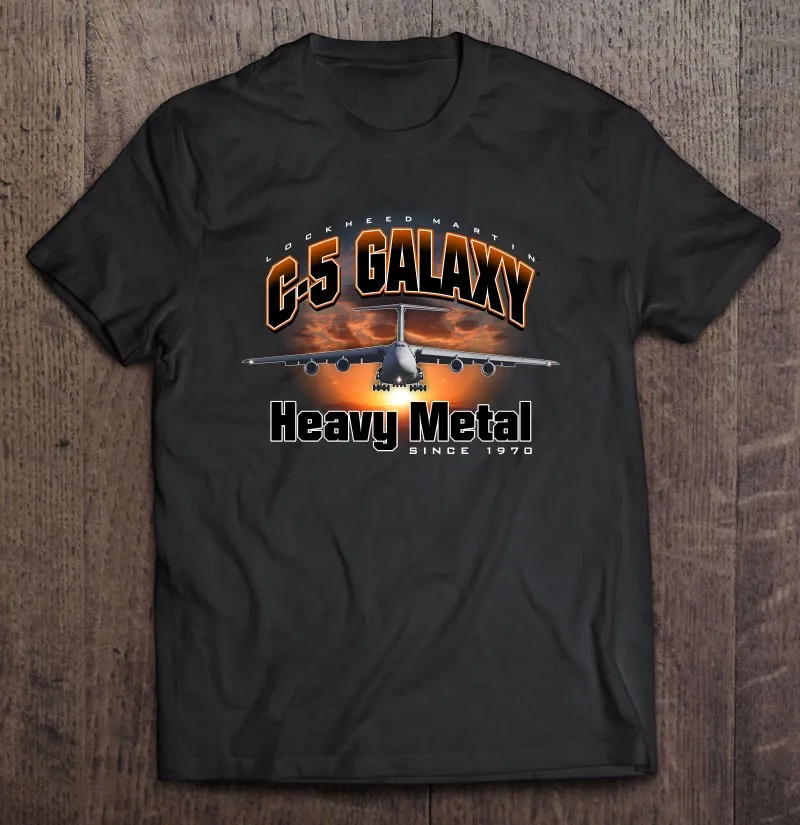 

Женская футболка в стиле оверсайз, с тяжелым металлом