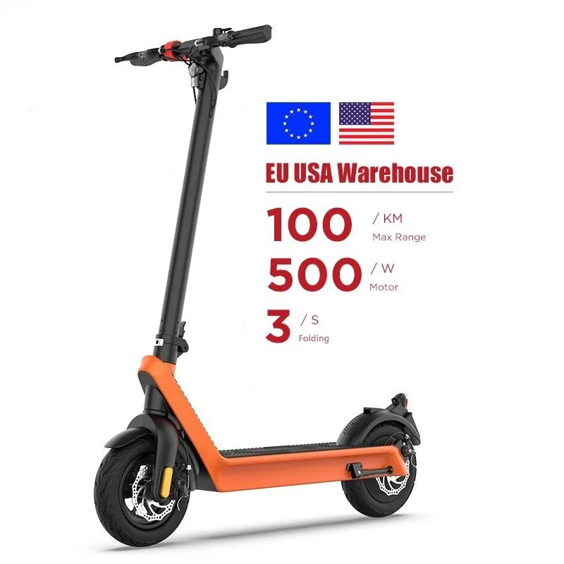 

kixin Hx X9 100km long range off road escooter big wheel New Design High Speed 500W 1000W 60V 48v E Scooter Electric