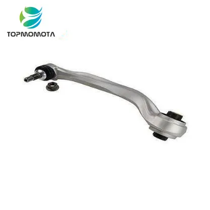 

31126775971 Left trailing suspension arm for BMW auto spare parts manufacturers in china for F10,F11,F12,F13