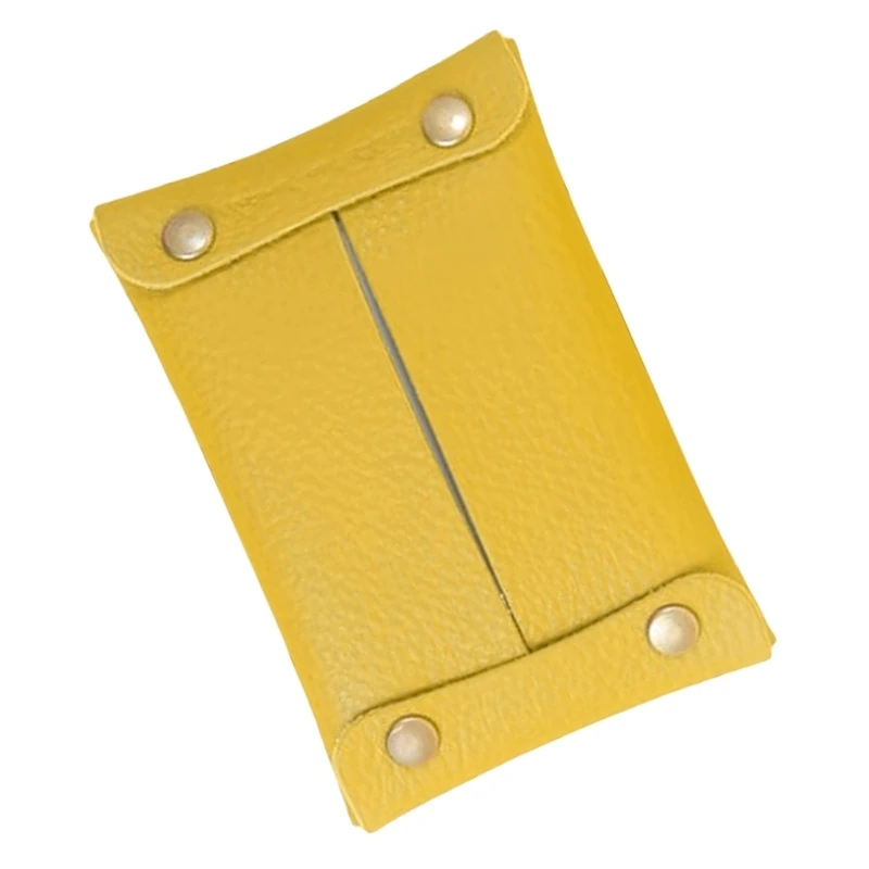 Эфирные мешочки для хранения папиросной бумаги держатель деликатных салфеток