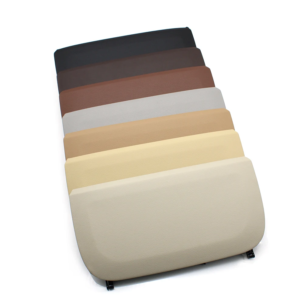 Накладка на переднее сиденье автомобиля накладка спинку карман для хранения BMW 5GT