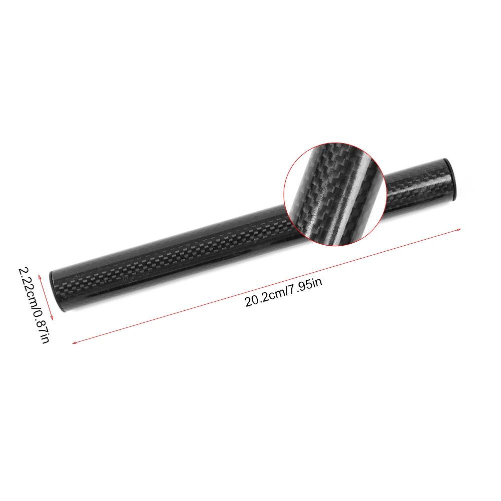 Стойка-удлинитель для Руля Мотоцикла или велосипеда 31 8 мм