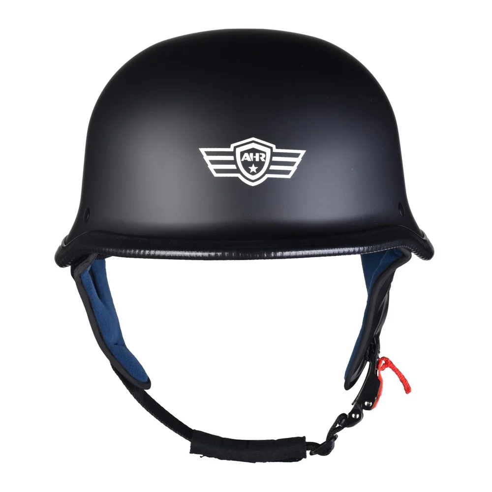 РЁР»РµРј German Style Moto
