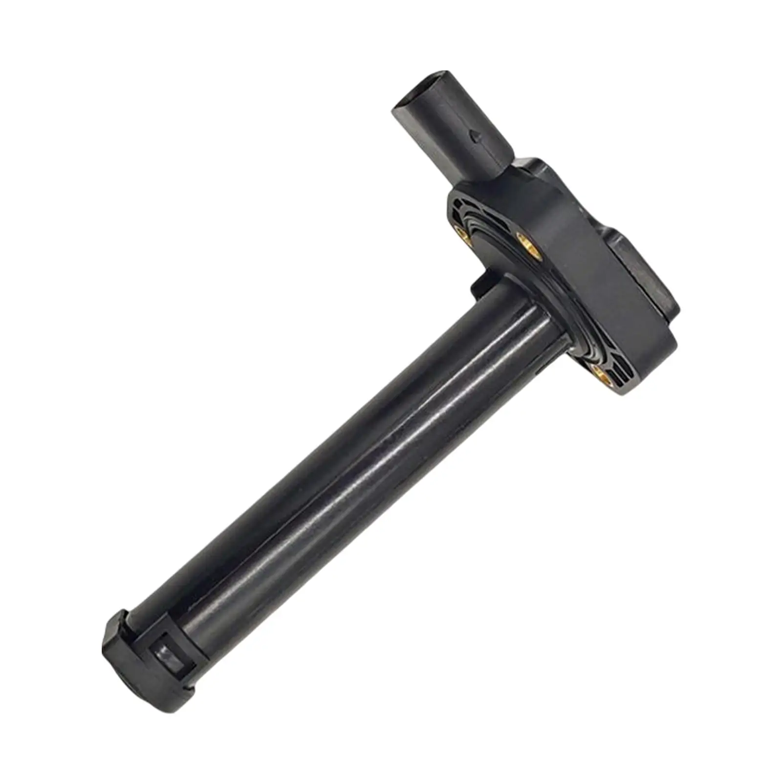 

12617607909 Engine Oil Level Sensor for x3 x5 x6 528Xi 535Xi Xdrive