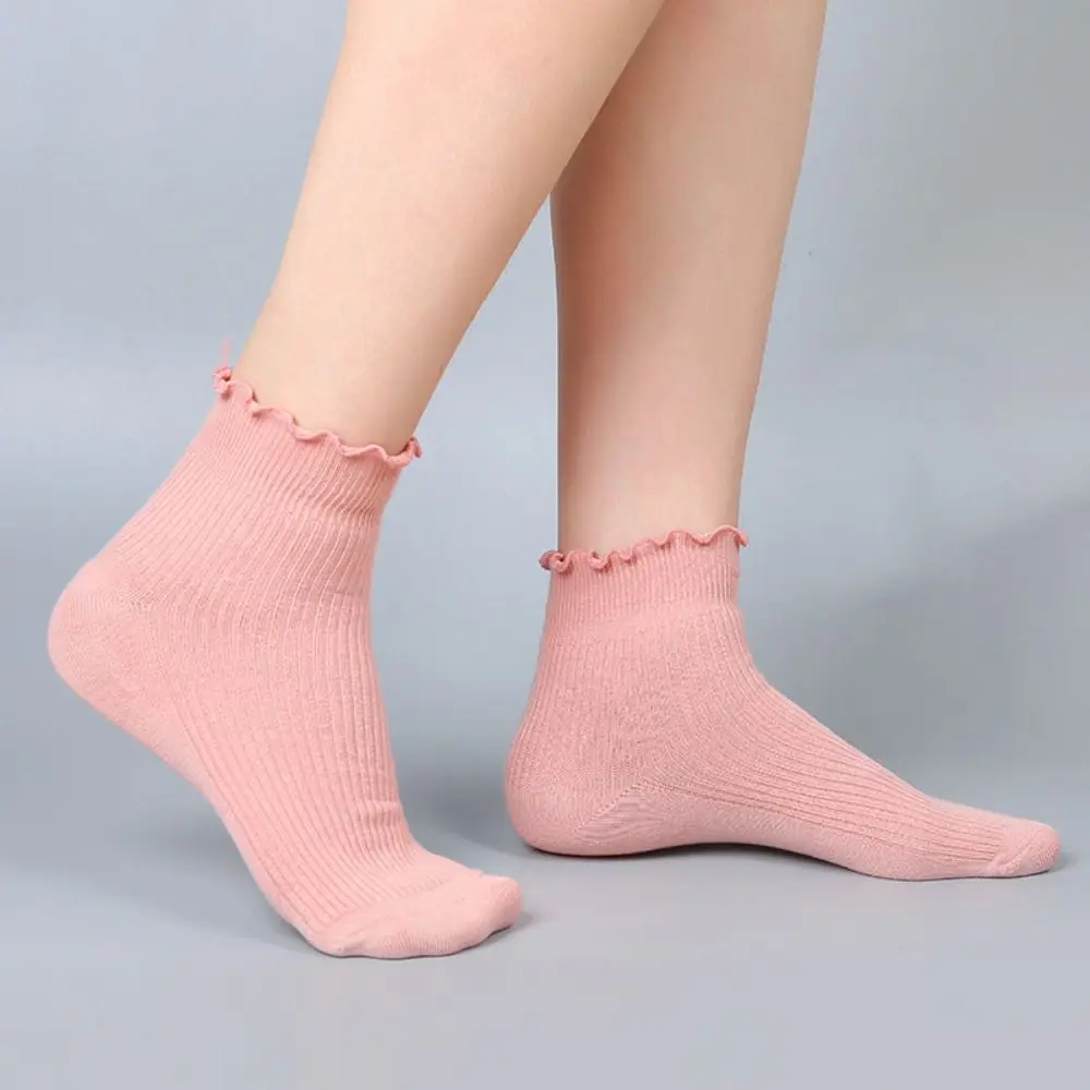 

Силиконовые стельки для увеличения роста ног, портативная уличная подъемная стелька, невидимая скрытая