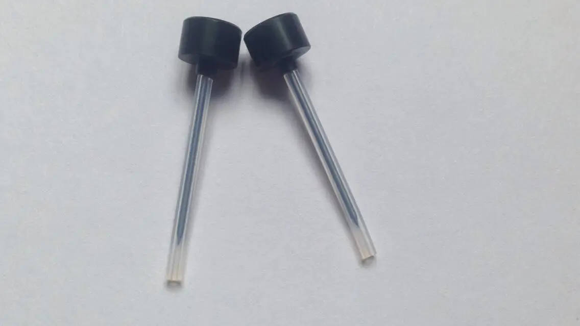 Replacement Electrode Rod for FSM-40S FSM-30S Fiber Fusion Splicer Electrode Made In China