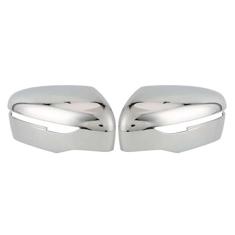 

Декоративные аксессуары для Nissan Navara NP300 2016-2021