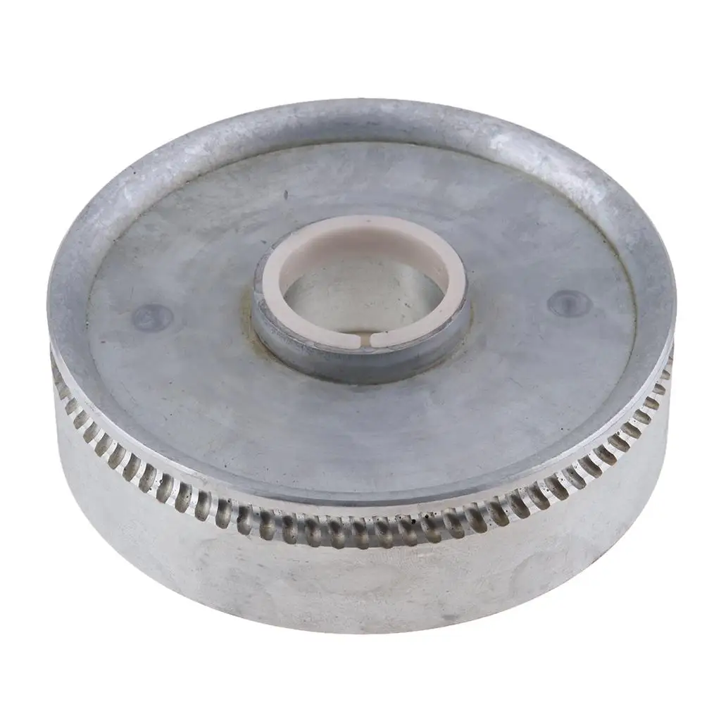 

MAINTENANCE PARTS FOR OUTBOARD STEERING GEAR DUAL/REMOTE CONTROL
