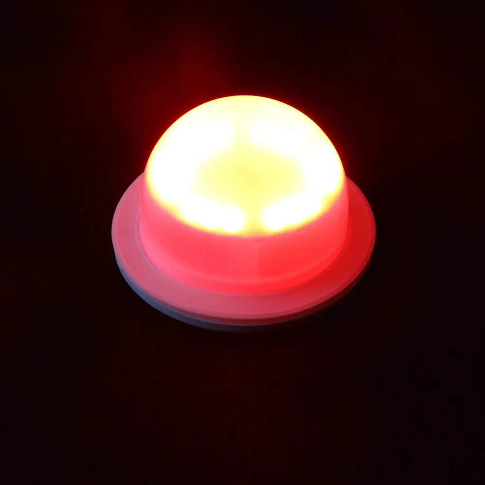 Человек диско шар. Световая лента с пультом и с дополнительным скотчем. Светильник напольный светодиодный. Меню на кубике. Even led.