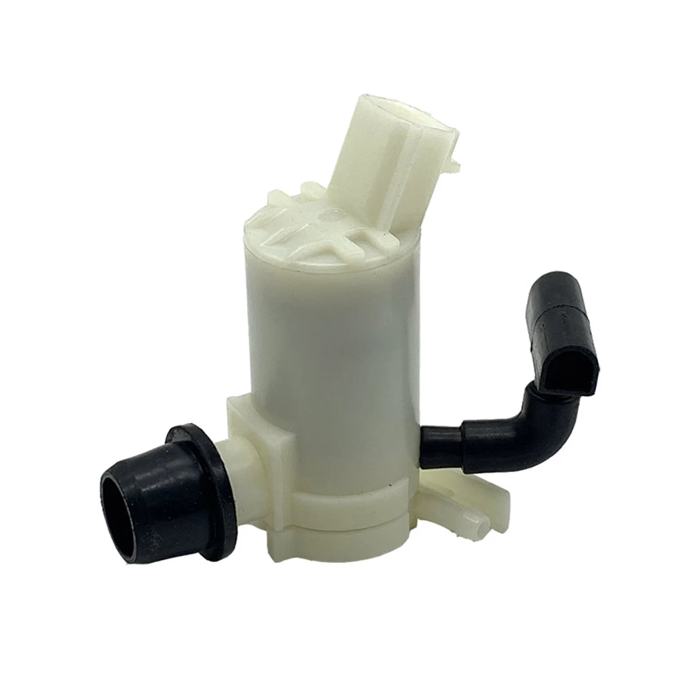 

Мотор омывателя лобового стекла для Honda Accord For 2008-2011 76846-TA0-A01, 1 шт.