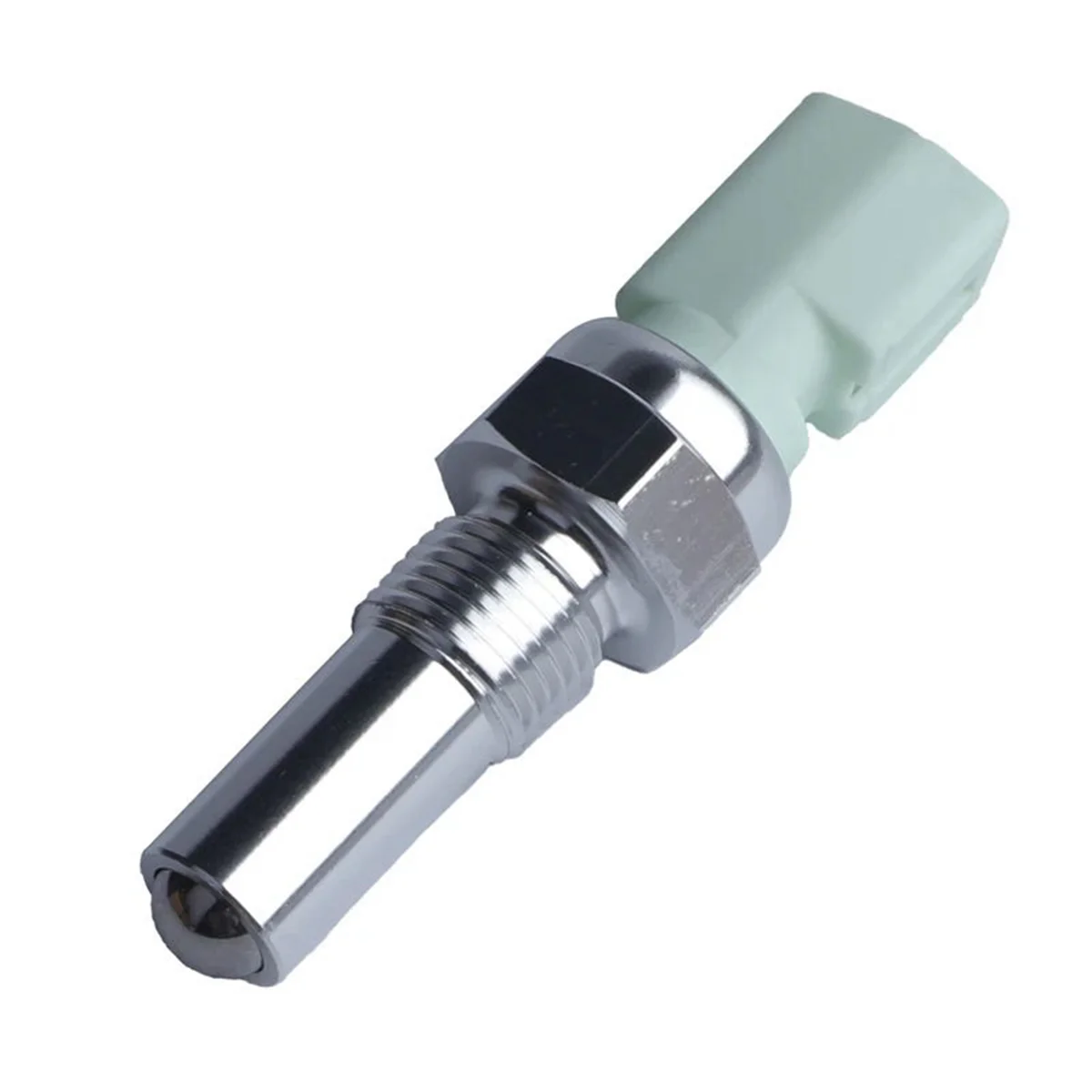 97FG-15520-AC Автомобильная фотокнопка для Ford Fiest Volvo Mazda 98-12 97FG15520AC YS6115520AB