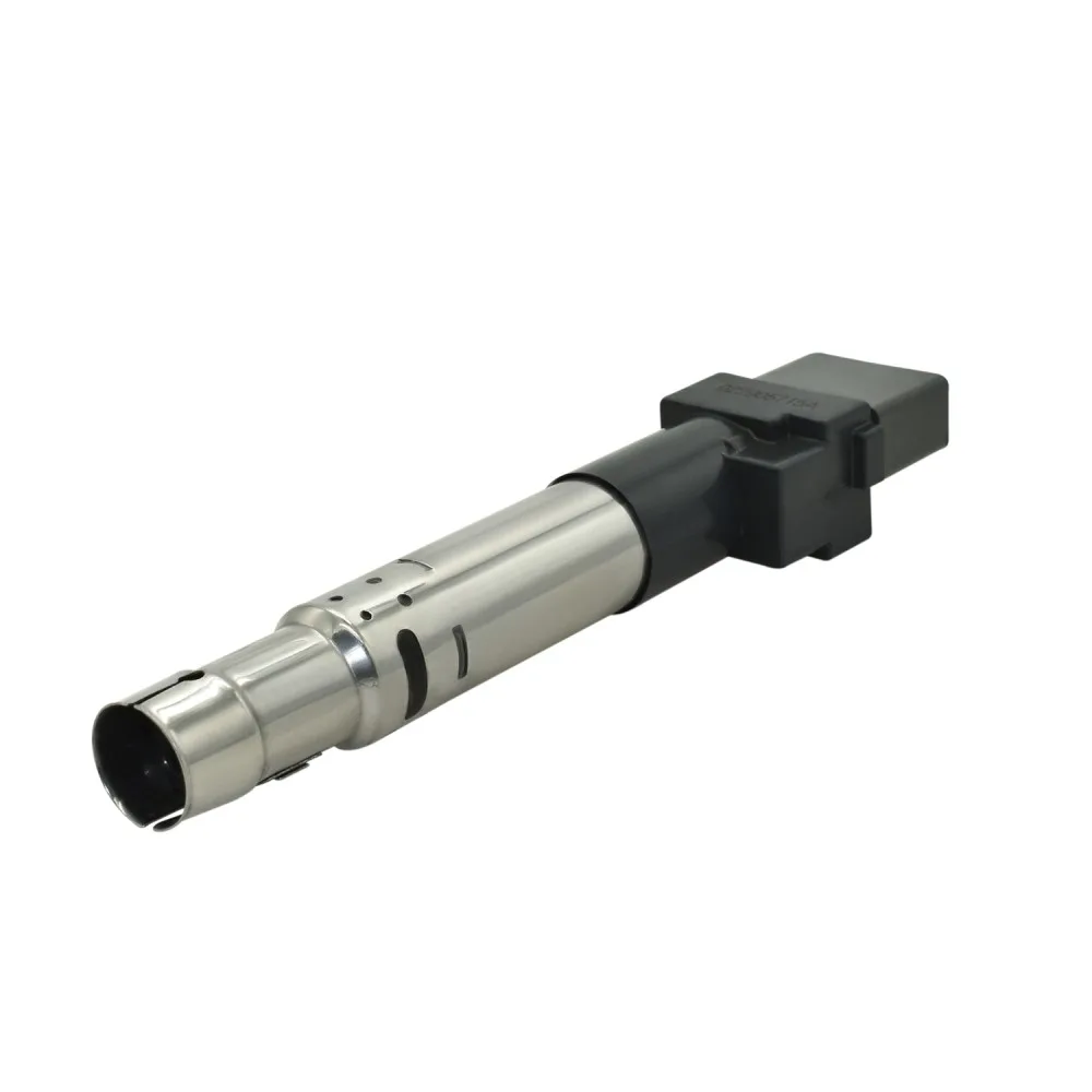 Катушка зажигания 022905715 ПОДХОДИТ ДЛЯ Volkswagen Jetta 2002-2004 2.8L Golf 2002-2005