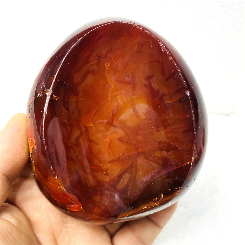 Пепельницы Geode Onyx из агата с рисунком океанской яшмы домашний декор подарки