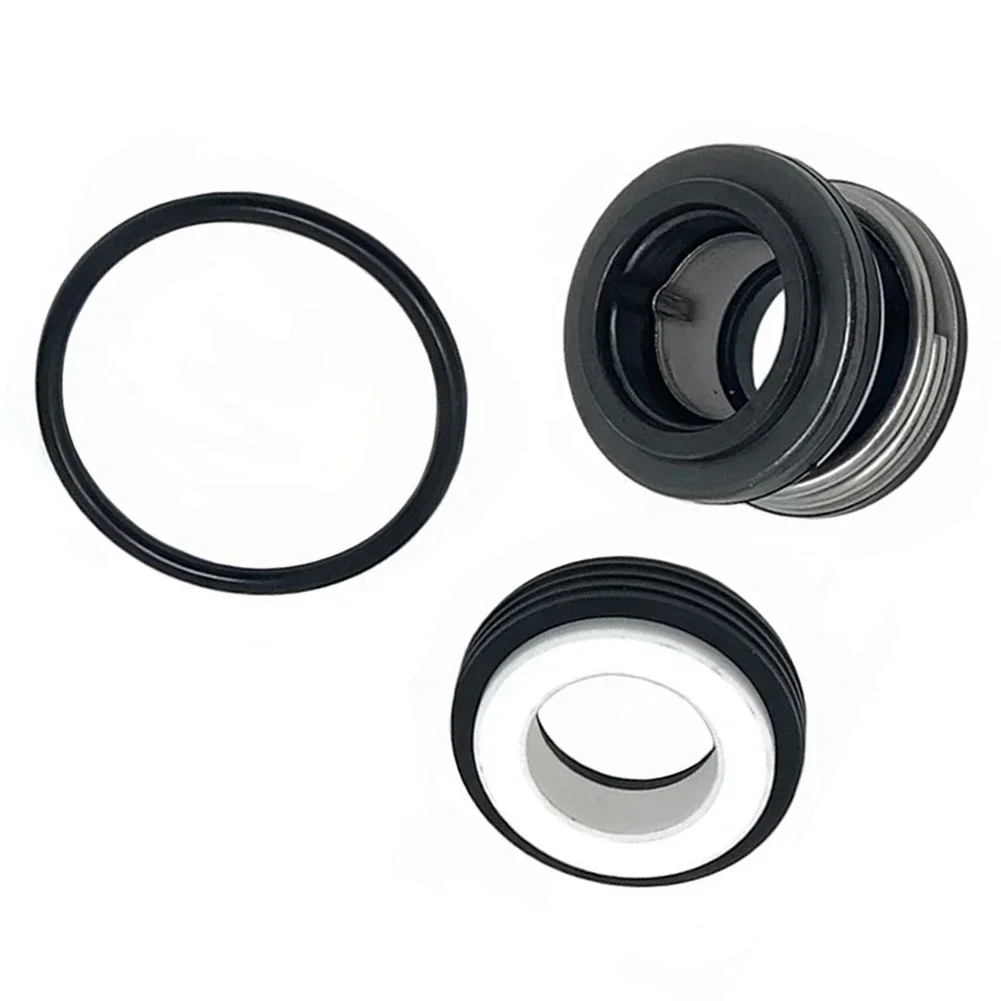 1 комплект сменное уплотнение вала насоса для бассейна Power-Flo Matrix LX SPX1500KA PS-2131 в