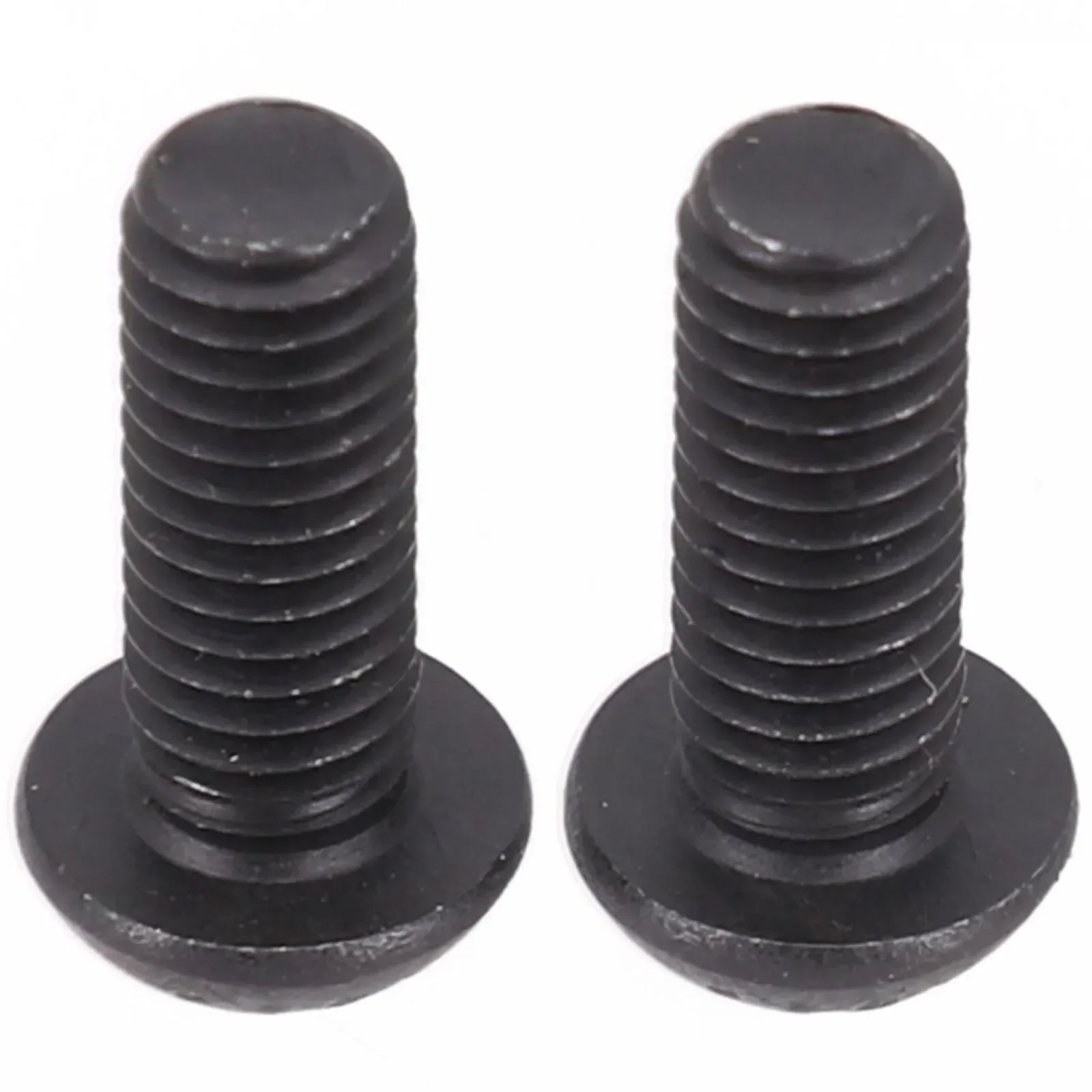 Аксессуар DW735X Запчасти для строгальной фотомагнитолы DW74 DW735 5140010-16 практичные