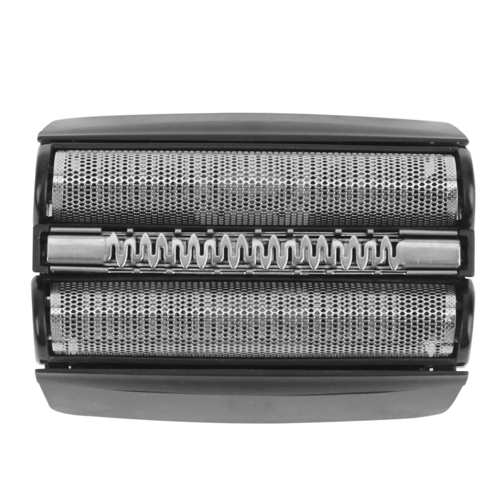 Сменная фотофольга с головкой и лезвием для 83M Series 8 8320S 8325S 8330S 8340S 8345S 8350S A