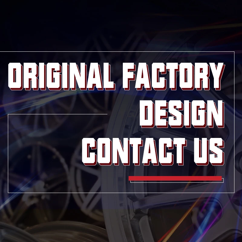 Рисунок 6 - D991462 20 дюймов 12J -44 6*135/139