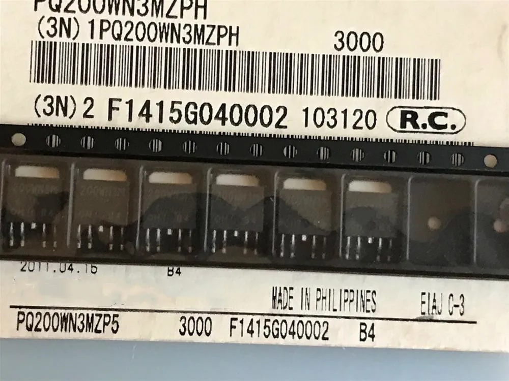 Микросхема RT9364PQW MC74HC74AFEL PQ200WN3MZPH BA10393F-E2 RT9364 MC74HC74 PQ200WN3