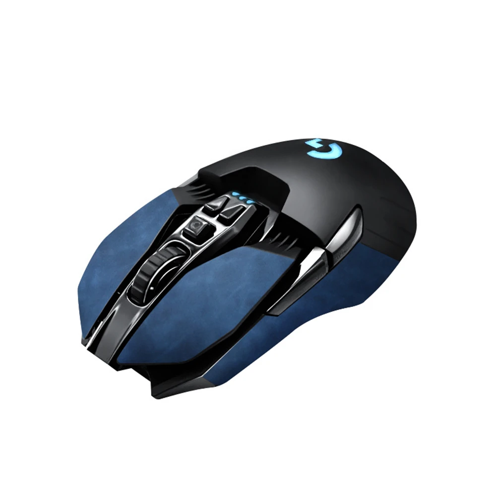 Ультратонкая Удобная Противоскользящая Лента для мыши Logitech G903 цвета в наличии