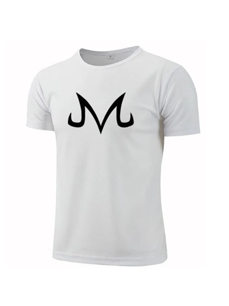 Мужская Повседневная Футболка Gs 1200R R1200Gs Motorrad Adventure Enduro Мотоциклетная С Короткими