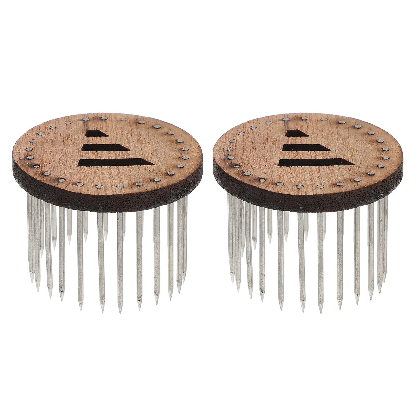 

2 Pcs Beekeeping Queen Cage Tools Beekeeper Equipment Queen Honey Bee Beekeeping Beekeeping Queen Cage Tools Tools Honey Bee