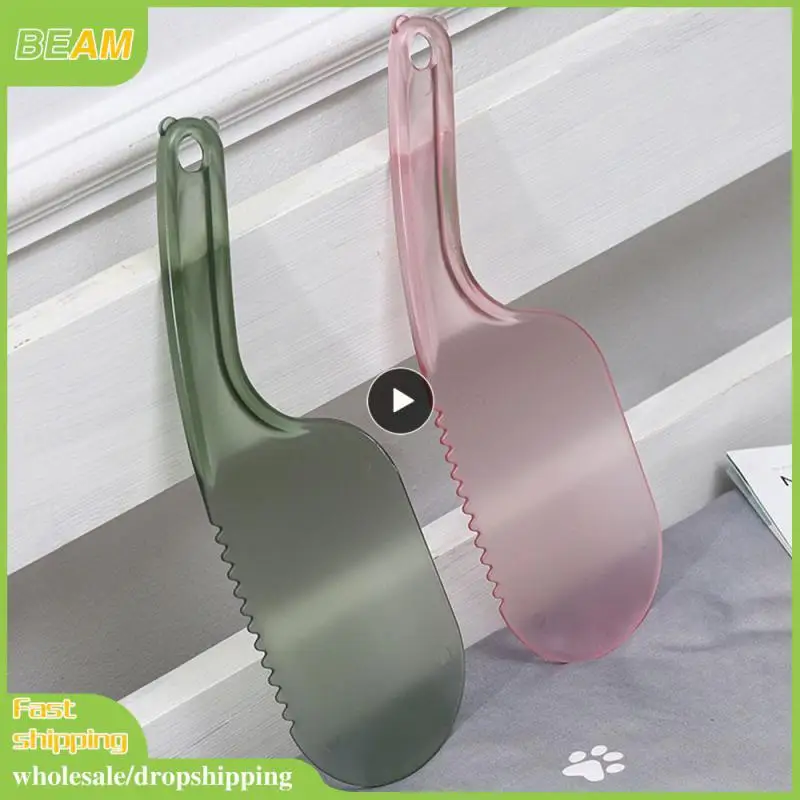 

Multifunction Sheet Artifact Fixing Tool Labor-saving Home Holder 30*10cm Bed Sheet Finishing Period Fixed Household Goods Tidy