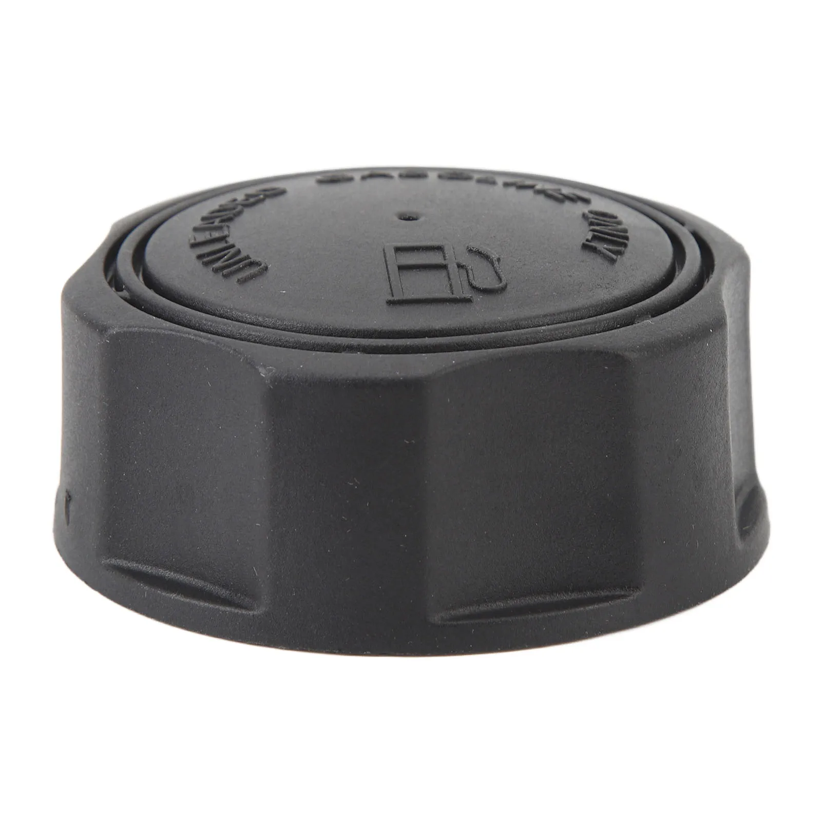 52 мм крышка топливного бака 795027 прочная стойкая к коррозии Идеальная