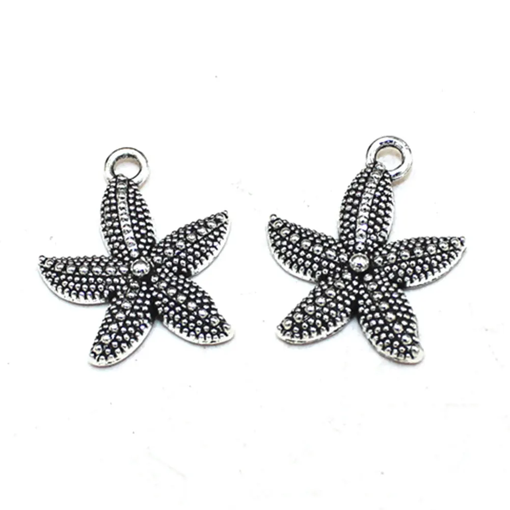 

Серьги для изготовления ювелирных изделий, 30 шт.