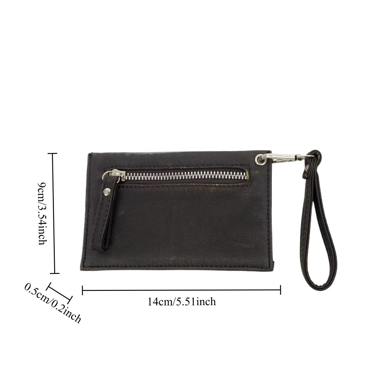 hmqViviiyNSAyin9WueXt+15re8EESCXEPgX