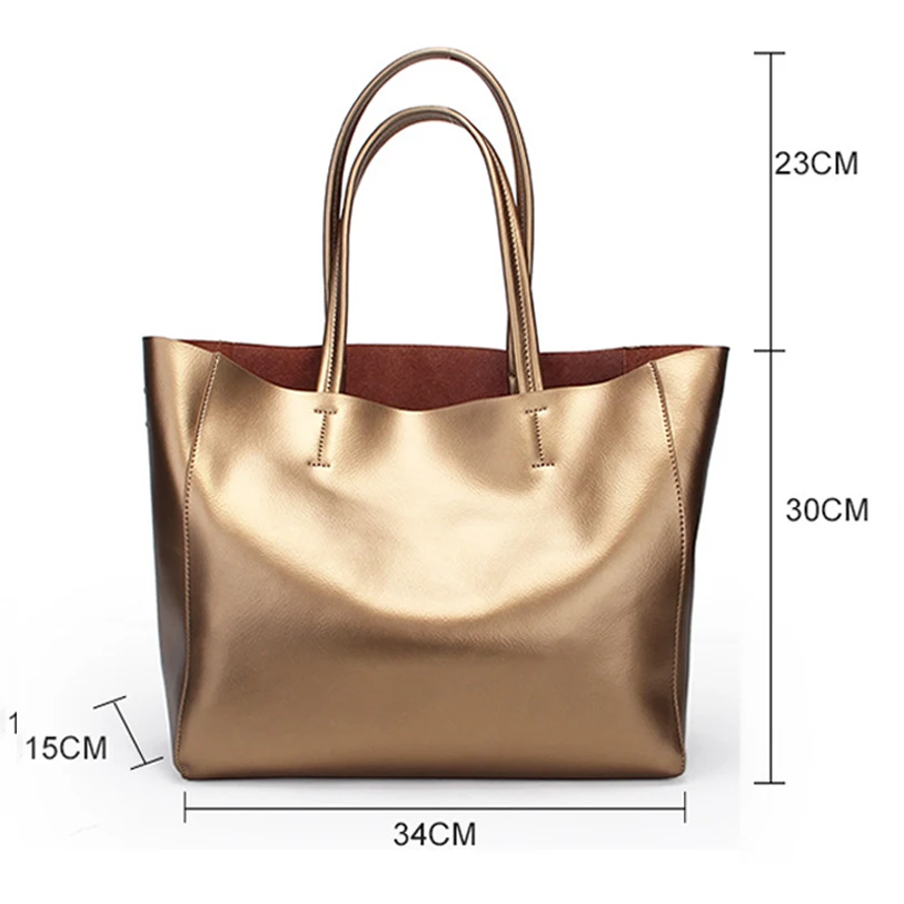 Handbag a t