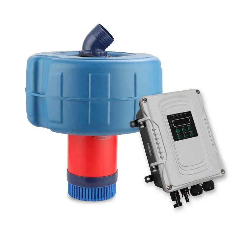 

Аэраторы для пруда аквакультуры, солнечный аэратор, кислородный аэратор для рыбного хозяйства, Омаров для фермы