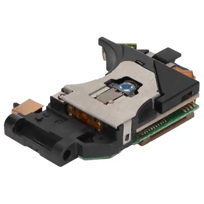 

Контроллер оптических линз PCB носимый Профессиональный Точный Дизайн устойчивый к коррозии Сменный объектив для тонкого