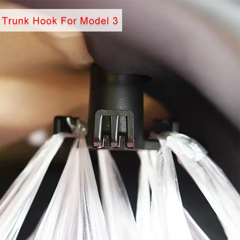 

1 шт., подвеска для автомобиля Tesla Model 3 2021