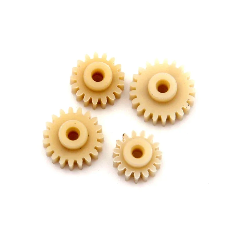 WLtoys 284131 K969 K979 K989 P929 P939 Запчасти для радиоуправляемых автомобилей