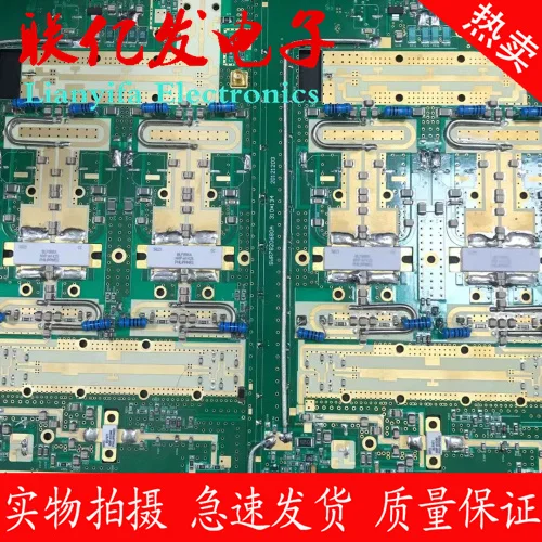 

free shipping BL878 BLF888A BLF888B BLF888D 1PCS