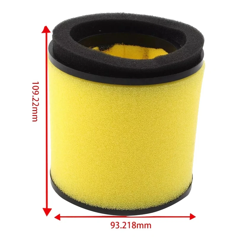 Мотоциклы карбюраторы с воздушным фильтром 0470-427 для Arctic Cat 250 300 2001-2005 набор