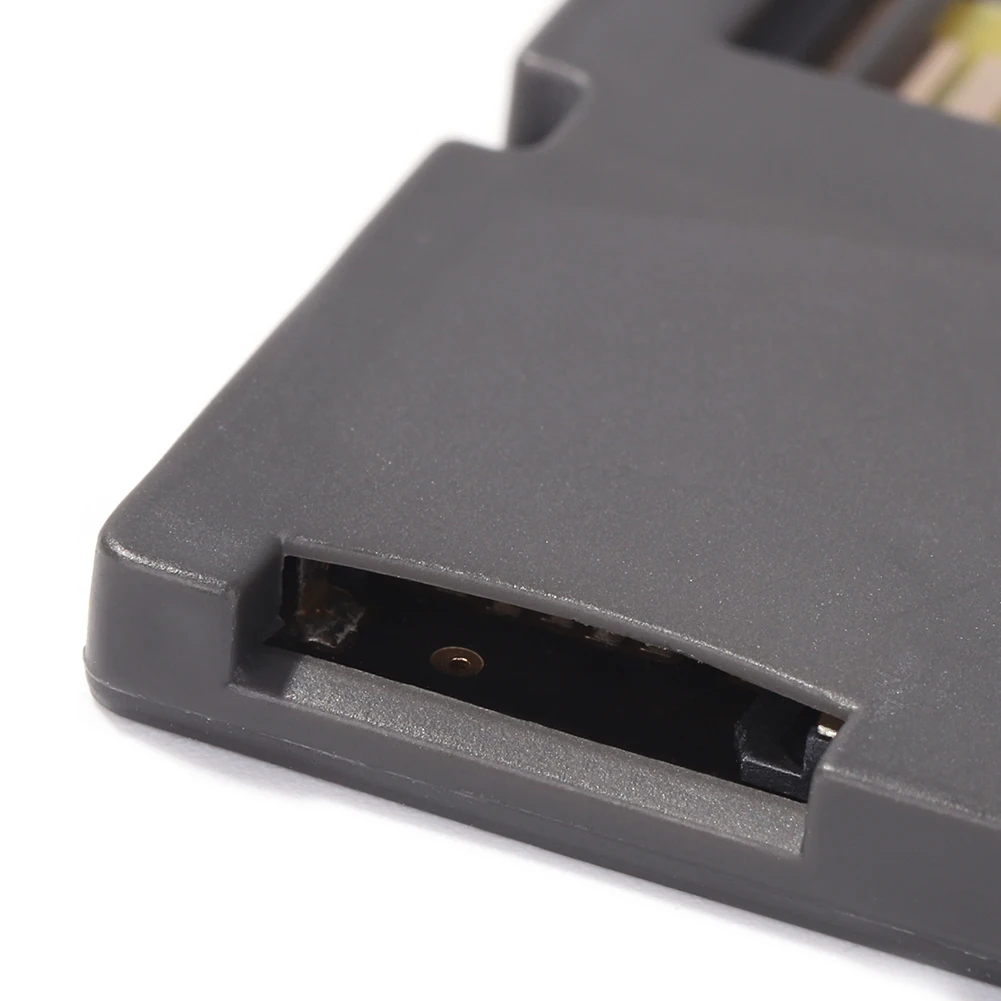 NEW R4 Video Games Memory Card Adapter Download By Self 3DS Burning Flash Cards for Acekard2 Acekard2i NDS NDSI NDSL | Электроника