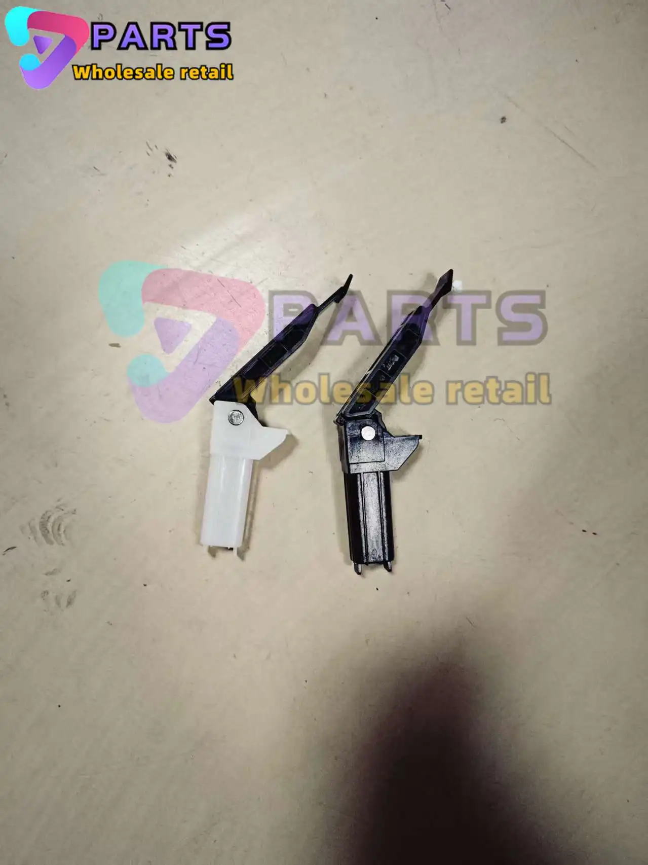 Фото 30X FC0-1787 4410 Петля ADF, совместимая с Canon MF4410 MF211 MF4580 MF4420 D550 MF4550 MF4430 MF216 D520 D560 MF4412 MF4450 MF4 №2