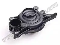 

MA6110160334 for YAG SEPERATORU (OM611, OM612, OM648) W203 0007. OM648) W203 W210.