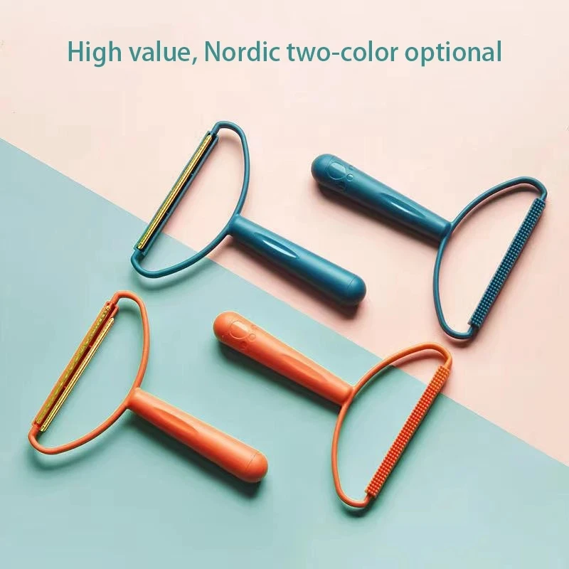 

Бритва для одежды, бритва для ткани, ковровое покрытие, свитер, пушистая ткань, бритва, щетка, инструмент для чистки, средство для удаления ме...