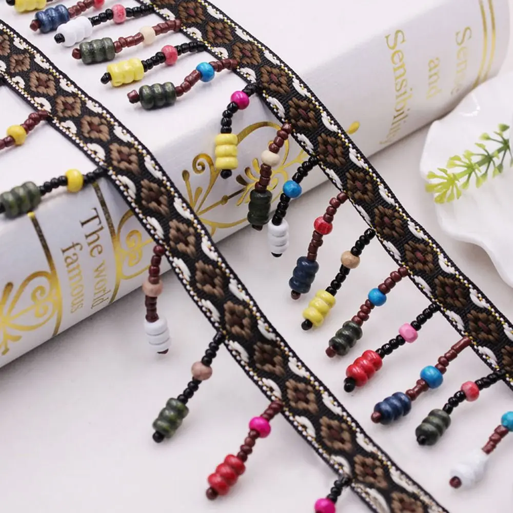 

Шторы с бахромой, аксессуары, материалы для одежды, обуви, сумок, кружевная отделка, шелковая кисточка, кисточка, кружевная отделка с бахромой