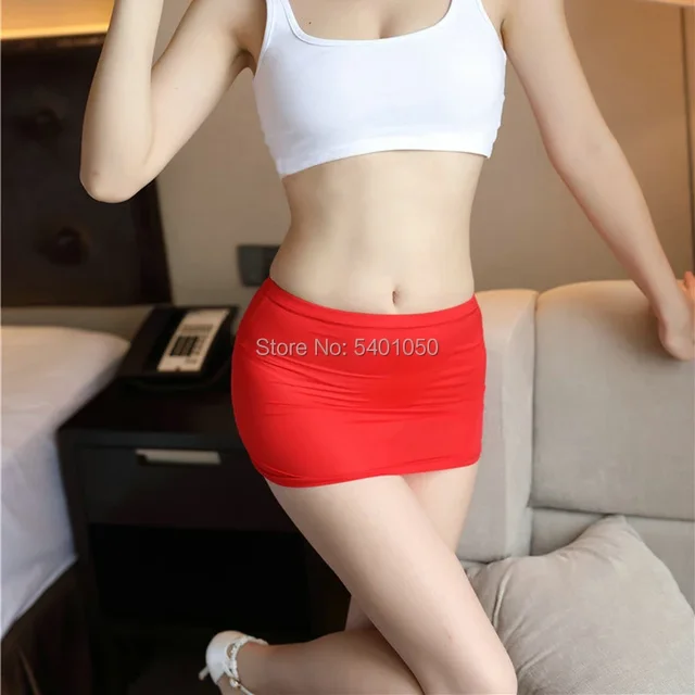 Порно мультфильмдер халық ертегілері