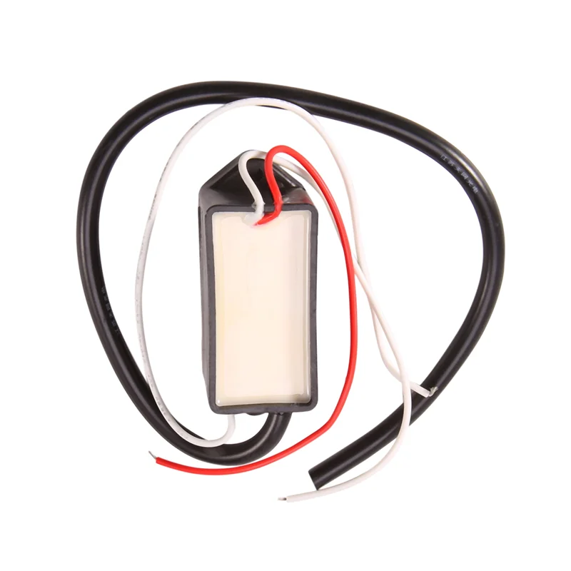 Импульсный генератор высокого напряжения постоянный ток 3 6 В 4 8 в 12 модули супер