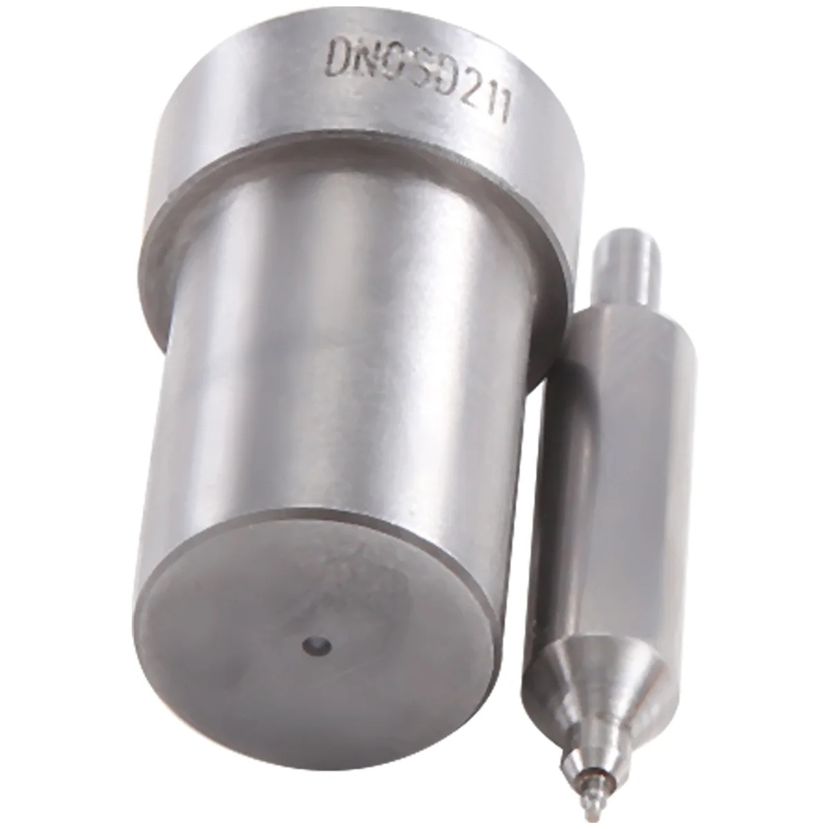 DNOSD211 0434250009 Новый инжектор дизельного топлива сопло для Deutz смеситель KHD MAN Mercedes