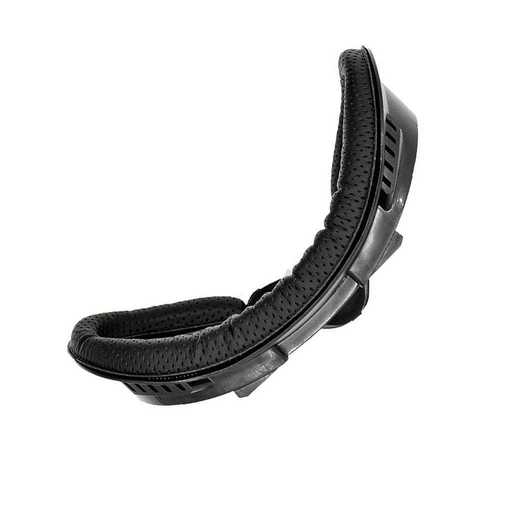 

4 шт./компл. VR Гарнитура держатель объектива чехол поддерживает мягкие пыленепроницаемые устойчивые к царапинам геймерские носоупоры Замен...