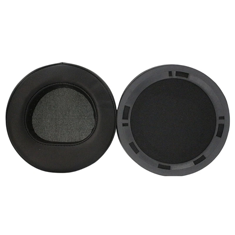 Сменные амбушюры для наушников K812 K872