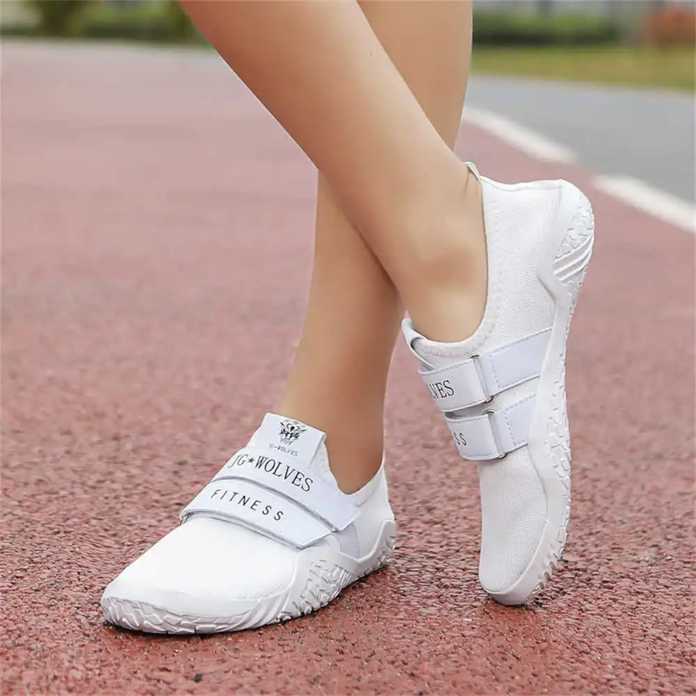 Casual White Sneakers For Boy Red Boots For Men Sport Suppliers New Fast Pro Funny