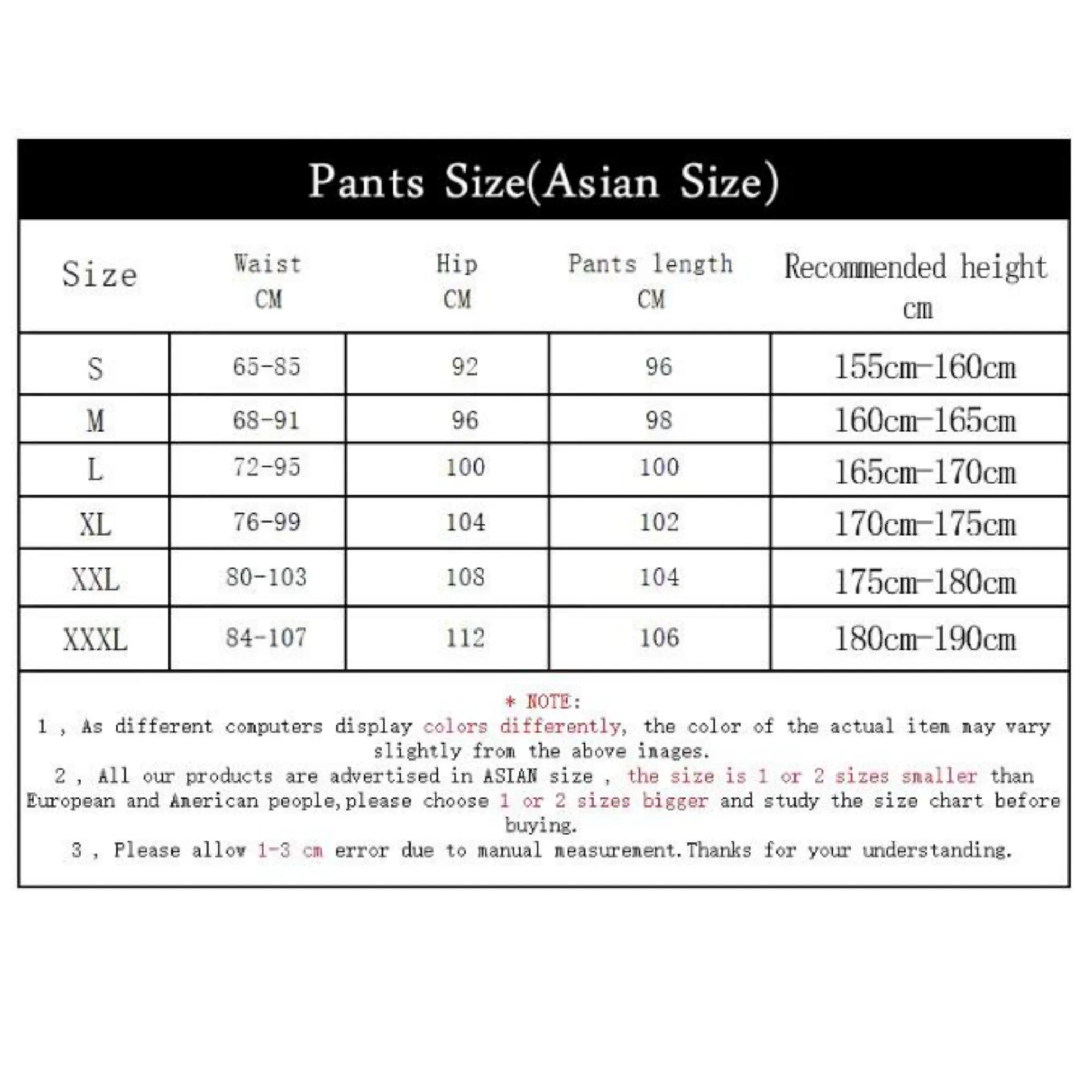 Autumn and winter sportswear men's two-piece sweatshirt+sweatpants sportswear hoodie casual men's clothing hoodie set