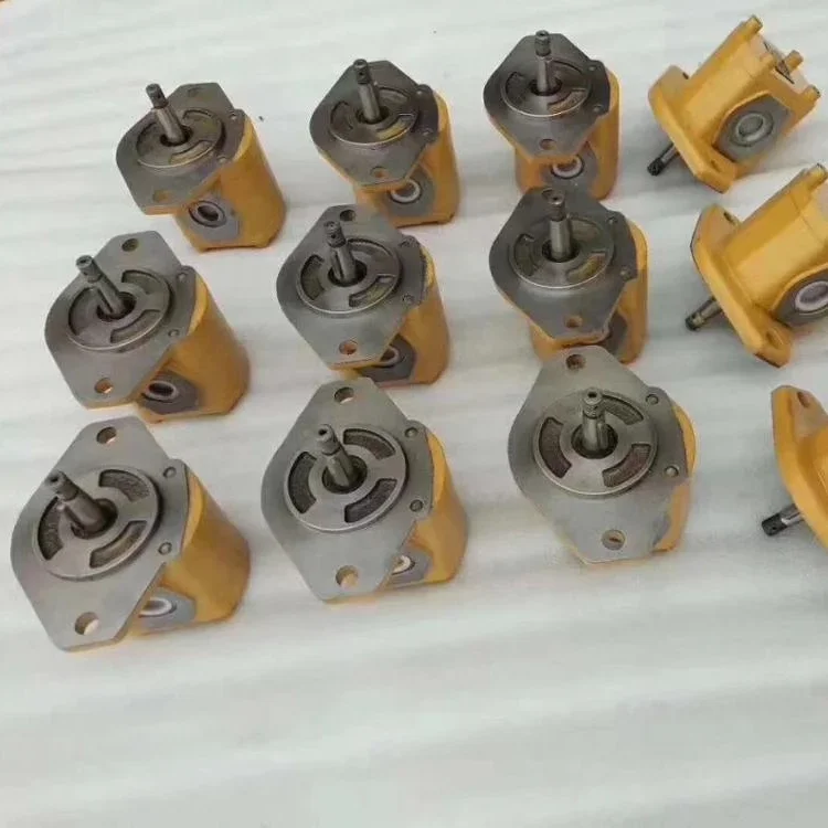 R902449190 VOE15020179 Rexroth гидравлический двигатель VOE11194650 11194650 15020179 A10VO28