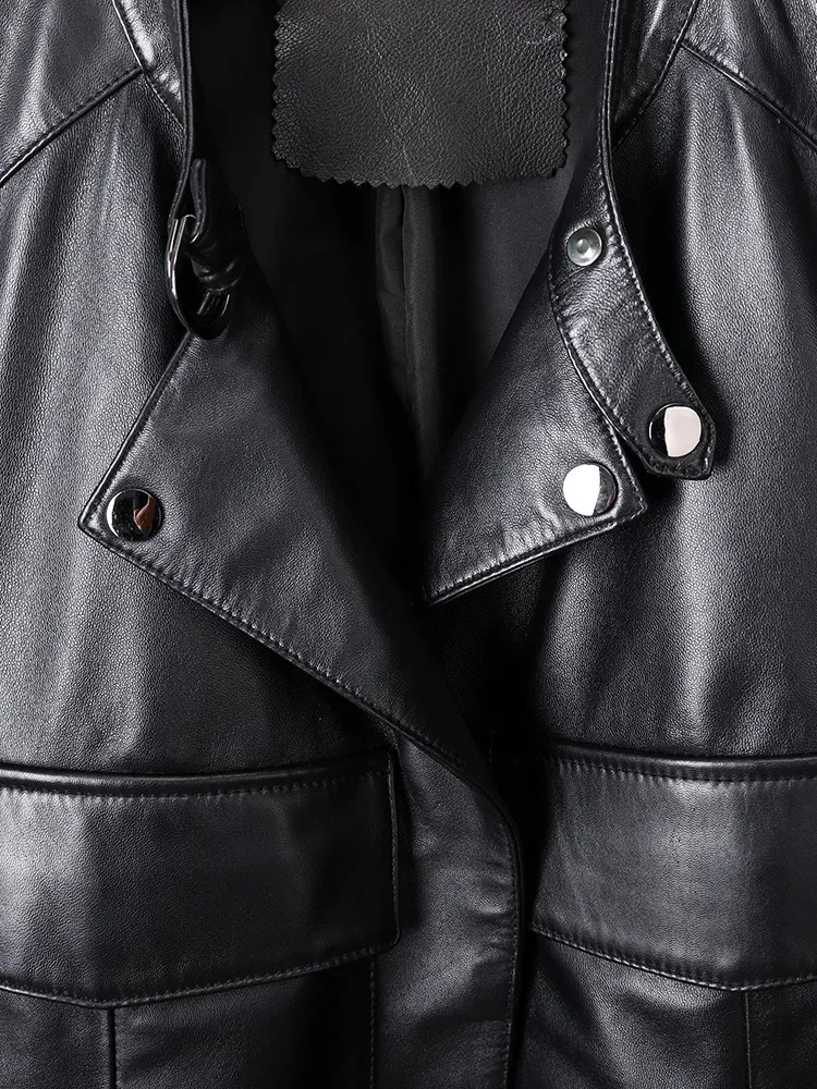 Рисунок 2 - Новинка Весна 2023